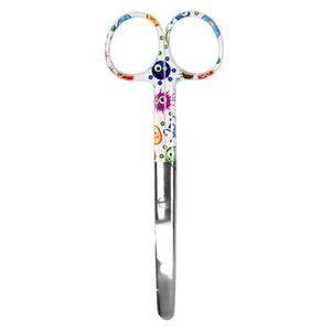 Ciseaux chirurgicaux en acier inoxydable à pointe fine, conçus pour une utilisation chirurgicale générale dans les hôpitaux par SurgiRight - Product Image 6