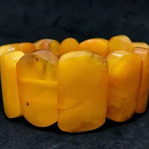 Khadim Crafts Brazaletes y pulseras de resina hechos a mano únicos para mujeres | Colores y tamaños personalizables con estilo Uso diario - Product Image 1