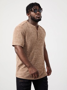 Custom Logo Men's <b>T</b>-<b>Shirts</b> 100% Cotton O-<b>Neck</b> Custom Printed High Quality Fabric Tee <b>Shirts</b> Bulk Wholesale - Product Image 5