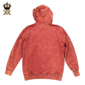 Nueva Sudadera con Capucha Personalizada para Hombre, Sudadera de Invierno de la Mejor Calidad, Diseño Personalizado, Sudadera con Capucha a Precio Económico - Product Image 2