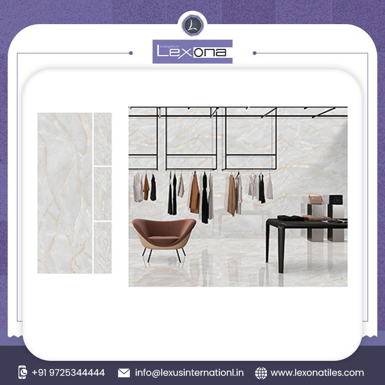 กำหนดเอง