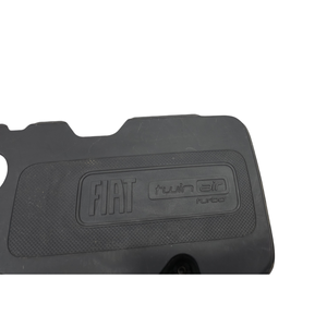 CAJA DEL FILTRO DE AIRE FIAT Panda 3ª Serie 51965450 312 A2.000 Bifuel/Gas 900 (12>) - Product Image 2
