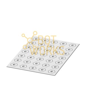 Phoenix Contact 1315521 - Nuovo - Product Image 1