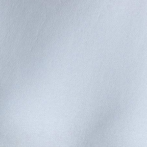 Sudadera de mujer de gran tamaño OEM de calidad en blanco más vendida tamaño real logotipo estampado personalizado cuello redondo pequeño MOQ - Product Image 6