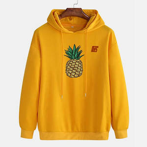 Sweats à capuche pour hommes avec impression sérigraphique, design personnalisé, coupe confortable, sweats à capuche décontractés avec impression sérigraphique - Product Image 1