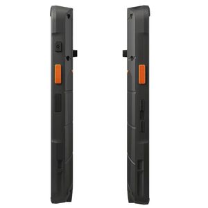 Sunmi l2s <span class=keywords><strong>pda</strong></span> מסוף מדפסת ניידת 1d 2d אנדרואיד לוגיסטי 12 ip68 מחוספס <span class=keywords><strong>pda</strong></span> טלפון חכם תעשייתי - Product Image 5