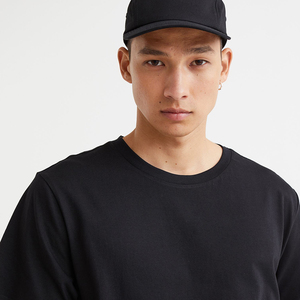 ผ้าฝ้าย100% สองสีออกแบบได้ตามต้องการ - Product Image 2