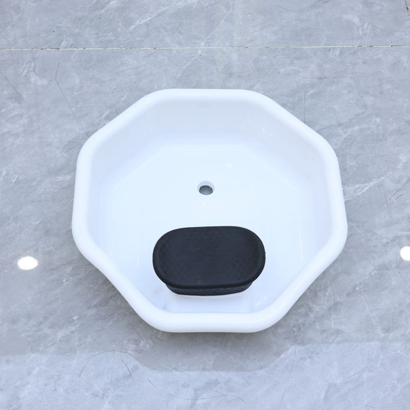 อ่างสปา