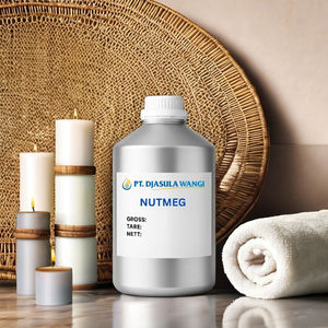 Suministro de Fábrica: Aceite de Nuez Mosqueta (Semillas) para Aromaterapia en Botella de 25 kg, Aceite Aromático de Grado Alimenticio para Spa Facial y Relajación Muscular - Product Image 3