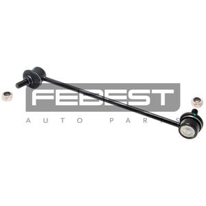 Tirante del stabilizzatore anteriore FEBEST (0523-PC) - Product Image 1