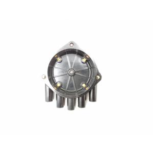 Cappuccio Distributore per Ferrari 288 GTO Serie (84>87) Benzina - Product Image 4