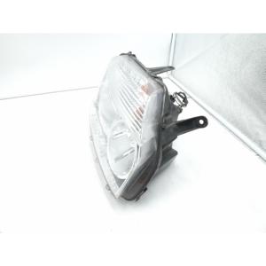 Phare avant droit DACIA Duster Série Restyling (13>17) 20-C477B - Product Image 2