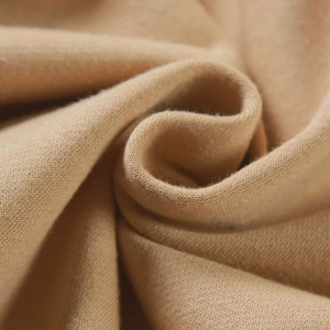 Ensemble sweats à capuche confortables et short 100 coton Pakistan fait deux pièces vêtements d'entraînement pour hommes tenue avec logo personnalisé - Product Image 4