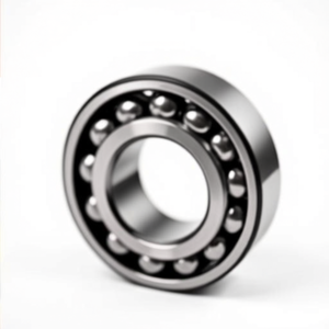 Self-Aligning Ball <b>Bearing</b> 2316 K.MC3 80 mm Inner Diameter 170 mm Outer Diameter 58 mm Width for SKF - Product Image 3