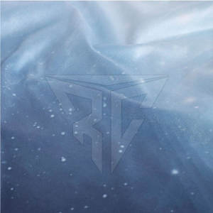 OEM al por mayor Casual hombres Golf camisetas DTF algodón de secado rápido cuello redondo personalizado Logo estampado patrón sólido 220 gramos de manga corta Plus - Product Image 6