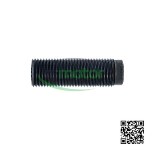 Tornillo de Ajuste Original OEM para Controladores de Motor MWM RS-12283714 - Product Image 2