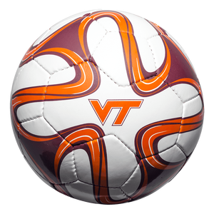 Hot Sale Black Color Soccer Ball Size 5 Outdoor Indoor Training Professional PU Material <b>Machine</b> /<b>Hand</b> <b>Stitched</b> Soccer Ball - Product Image 1