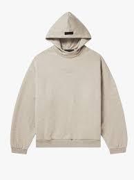 Blouson Bomber Homme Design Vintage Tendance Haute Qualité Nylon/Coton Hiver Produits d'Exportation du Bangladesh Meilleur Article - Product Image 4