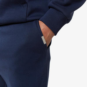 Conjunto Deportivo de Dos Piezas para Gimnasio y Running, Chándales de Talla Grande para Hombre, Chándal de Alta Calidad con Sudadera para Hombre - Product Image 2