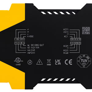 Nouveau et original ESR5-NO-31-24VAC-DC, stock neuf - Product Image 2