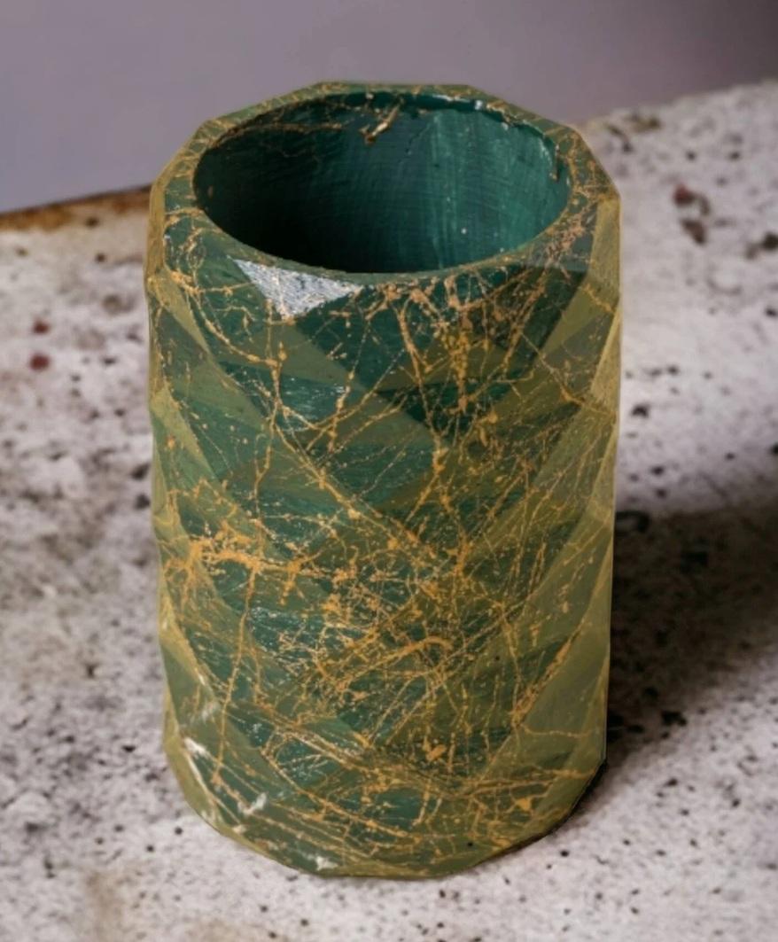 ปรับแต่งสี