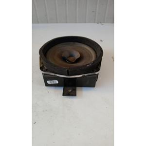 GREAT WALL MOTOR Steed 5 ซีรีส์ (12>) ลำโพง 7911920-P00 - Product Image 3