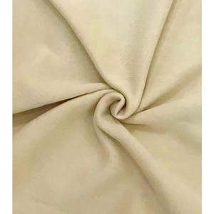 ชุดวอร์ม2ชิ้นสำหรับผู้ชายชุดวอร์ม2ชิ้นกางเกงมีฮู้ดแบบมีซิปสำหรับวิ่งจ๊อกกิ้งแนวลำลองสำหรับ S-4XL ชุดวอร์ม2ชิ้น - Product Image 3