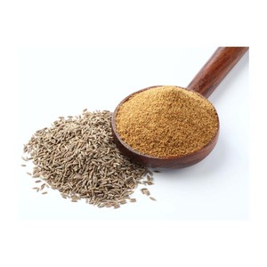 เมล็ดชิเมนสีน้ำตาลคุณภาพสูง ได้รับการรับรอง คุณภาพธรรมชาติ - Product Image 3
