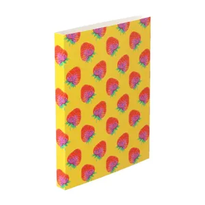 CreaSleeve 520 Borse di Carta Promozionali Personalizzate per Merchandising - Product Image 1