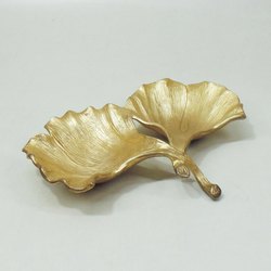 Antique Selling Customized Brass Letters Learning Set Alphabet and <b>Number</b> Foam Brass Letters Home Decor Gift Items - Product Image 5