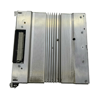 Servomoteurs Koll-Morgen Servostart 406A-C S406BA-CA neufs et 100% d'origine