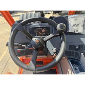 Produit JLG 1055 2025 en parfait état - Product Image 5