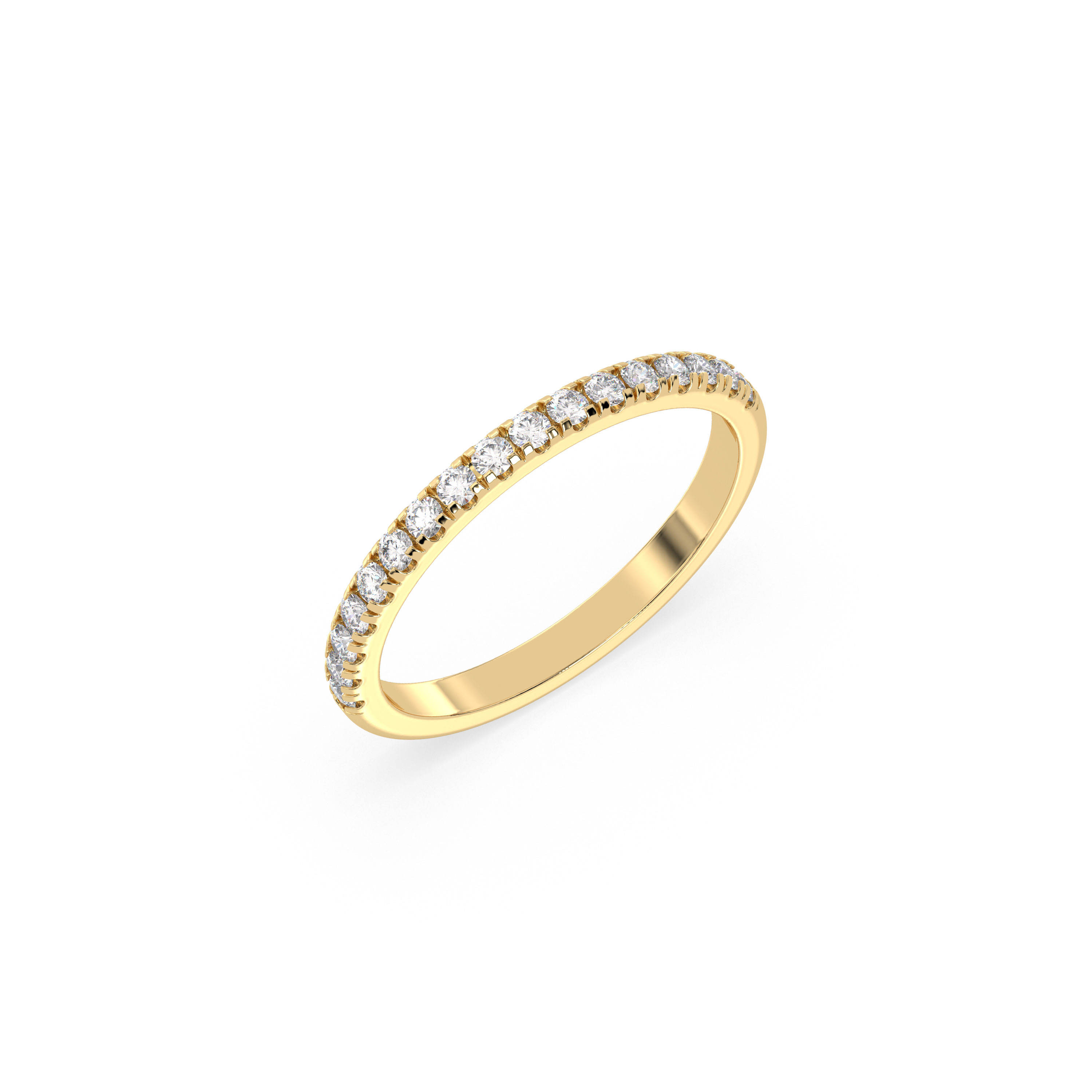 เยลโลว์โกลด์