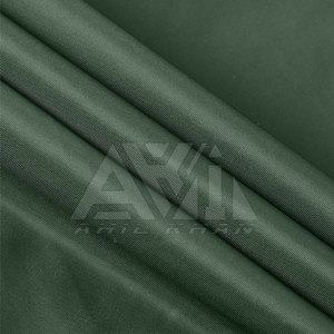 Chaqueta Bomber para Hombre, Ligera, Estilo Aviador, con Cierre, Ropa Exterior Informal, OEM ODM - Product Image 6