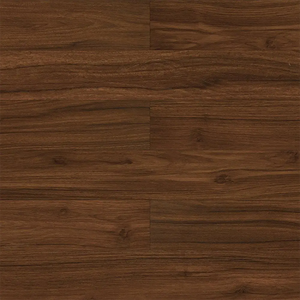 Bois dur de Padauk vibrant naturel pour le plancher Decking et les produits en bois de luxe - Product Image 5