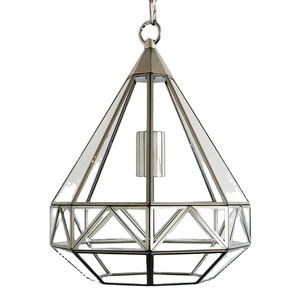Silver Plated Luxury home lighting fancy decoration <b>LED</b> indoor chandelier Lamp Stylish modern Design Metal pendant <b>light</b> <b>Cheap</b> - Product Image 1