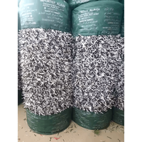 Harga Pabrik Langsung Panel Dinding Hijau Vertikal Rumput Buatan Eropa Pagar Plastik Logam Galvanis Privasi Luar Ruangan Dalam Ruangan