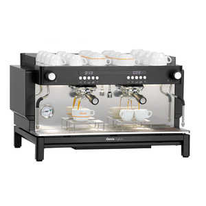 เครื่องชงกาแฟอเมริกันเอสเพรสโซ่ Coffeeline B20 - Product Image 1