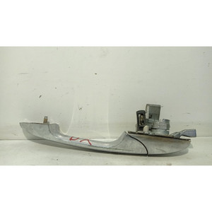 MANILLA EXTERIOR DELANTERA DERECHA PARA FIAT SERIE 500 735694907 169A1000 (07>14) - Product Image 3