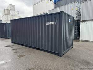 acheter des conteneurs à ouverture latérale de 20 pieds Gold Coast - Product Image 5