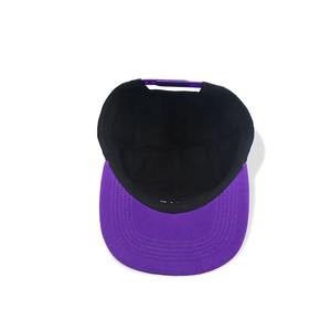 Gorra Deportiva Transpirable de Malla Oxford, Gorra de Béisbol con Logotipo Personalizado, Publicidad Promocional, Ropa Urbana al por Mayor - Product Image 5