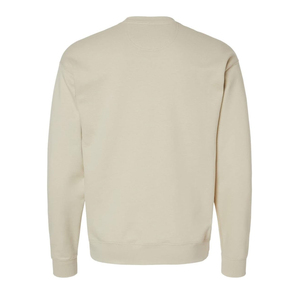 Sudaderas de algodón para hombre de alta calidad con el mejor diseño, sudaderas personalizadas con estampado bordado en relieve, sudaderas en blanco XS de lana de invierno - Product Image 2