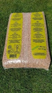 Vente directe Brûleurs à biomasse de haute qualité Fournisseur de gros de granulés de bois Fourniture en gros Meilleur prix disponible à la vente - Product Image 2