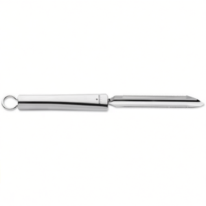 Desatascador de fregaderos SMART Zucchini, cromo pulido 2422 - Product Image 2