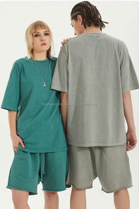 Camiseta de Manga Larga para Hombre, de Alta Calidad, 100% Algodón, Personalizable con Transferencia Térmica, Tejido Grueso, Ecológica - Product Image 3