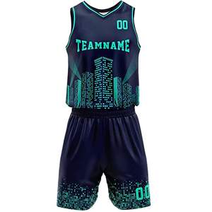 Uniformes de fútbol al por mayor de alta calidad nuevo diseño personalizado uniforme de fútbol camiseta de fútbol, camiseta de fútbol - Product Image 1