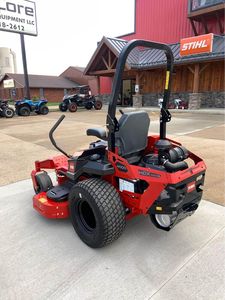 Tondeuses autoportées TimeCutter, plateau de coupe de 42 pouces, à essence, autopropulsées, lame rotative, fonction mulching, moteur 4 temps de 196 cm³, à vendre - Product Image 2
