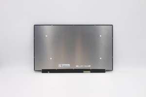 Écran LCD non tactile d'origine neuf pour Lenovo Legion 5-15ACH6 FHD 1920x1080 120Hz 40 broches 5D10W86614/5D10W86612 NV156FHM-NX1 V8.0 - Product Image 4