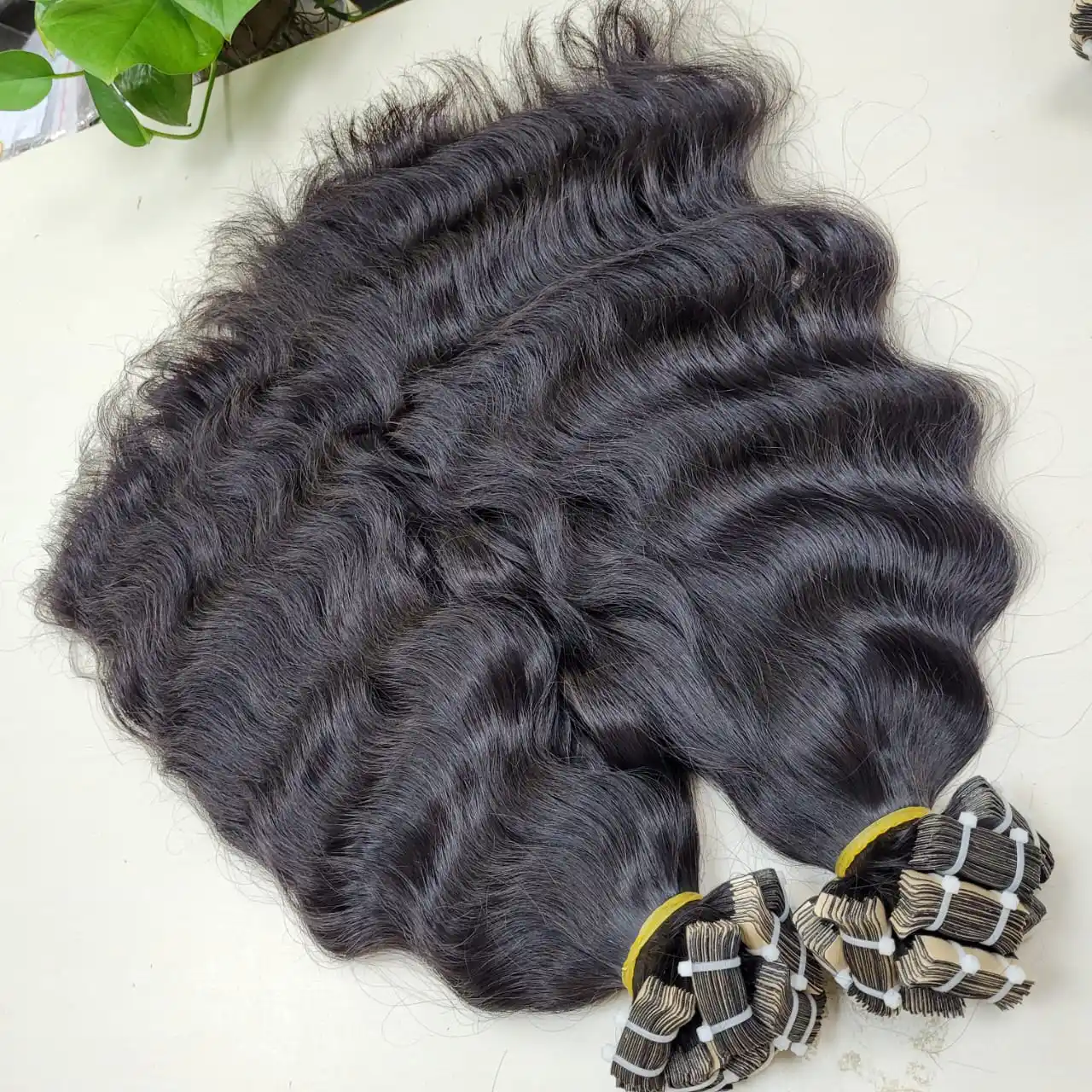 Hair Tape Extension Extensions 100% Human Remy Virgin Hair Vendors 28 Inch Seamless Tape Hair