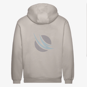 Sweat à capuche pour hommes de la meilleure qualité à prix raisonnable Top Produit Sweats à capuche pour hommes Fabrication pakistanaise Hommes Streetwear à capuche à vendre - Product Image 6